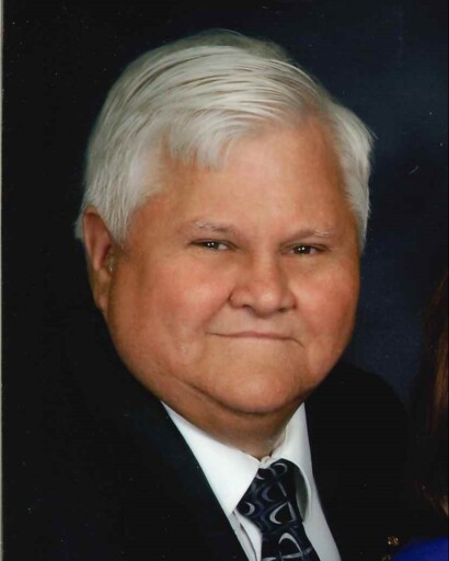 Daniel R. Helmer Profile Photo