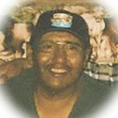 Ramon Joaquin Profile Photo
