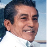 Ramon C. Sanchez