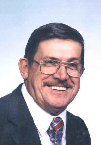 Dwight K. Martin Sr. Profile Photo