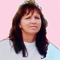 Mrs. Angelia L. Sexton Profile Photo