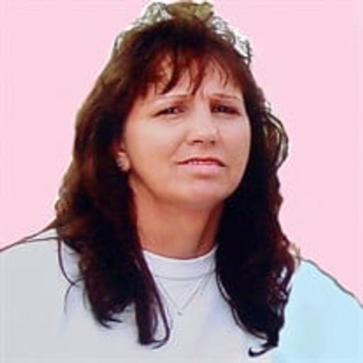 Mrs. Angelia L. Sexton Profile Photo