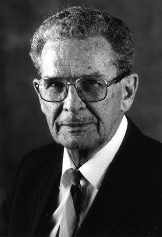 Dr. Charles Leffert Profile Photo
