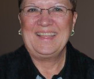 Diane M. Eaton Profile Photo