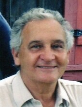 Peter E. Palicia Profile Photo