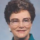 Darlene Melander