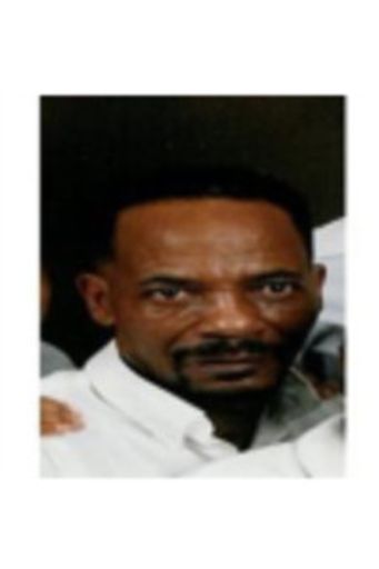 Melville Delano "Teddy" Reid, Sr. Profile Photo