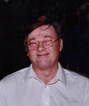 Jerry Blossom Profile Photo