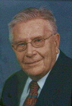 Edward G. Siebert Profile Photo