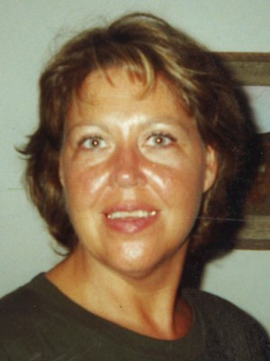 Lori C. Long