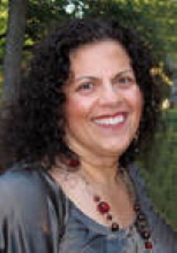 Gisela M. Gagliardi Profile Photo