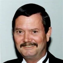 Robert "Bob" Edward Muller, Jr. Profile Photo