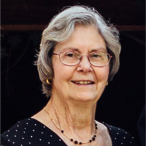 Phyllis L. Olson