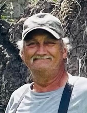 Tim W. Sterling Profile Photo