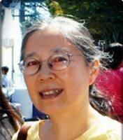 Lisa Guowei Li