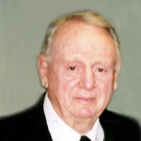 Walter Morris Guinn, Jr.