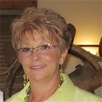 Diane  L. Trautman