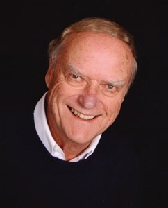 Richard Schwartzbeck Profile Photo