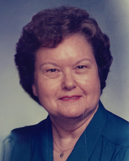 Emily S. Whittington