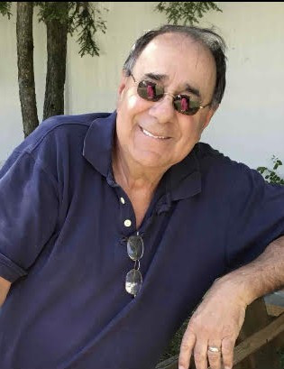 Michael J. Toledo Profile Photo