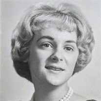 Marlene Dwyer Profile Photo