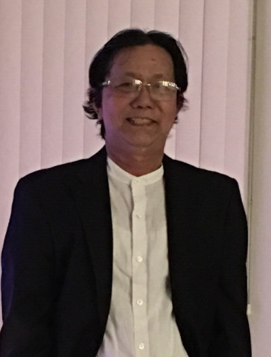 Tien Xuan Mai Profile Photo