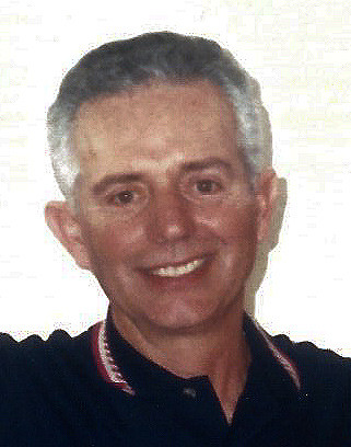 Salvatore Gambaro Profile Photo