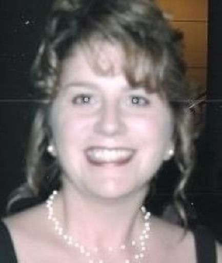 Deborah K. Miner