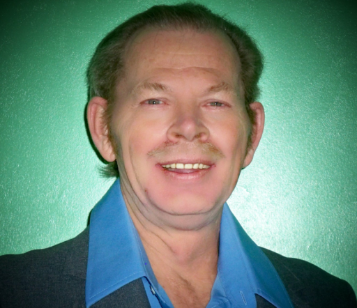 Roy Leonard Roberson Profile Photo