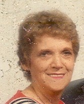 Bonnie J. Richard