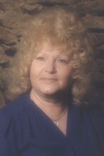 Georgia Sue Wright Profile Photo