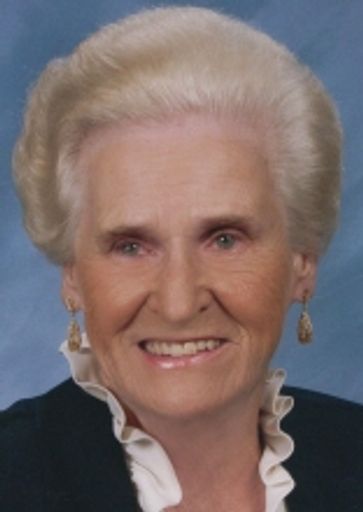 Ruth G. Howell Brewer Profile Photo