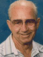 Clifford L. Wertman