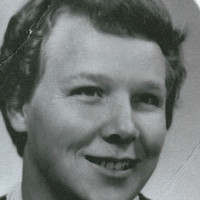 Bonnie Mae Harper Profile Photo