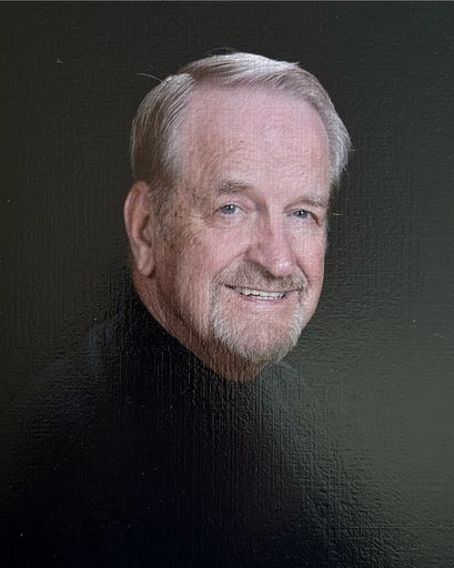 Charles "Chuck" F. Newman Profile Photo