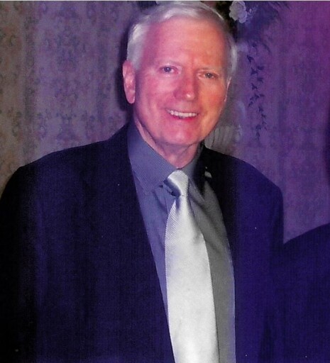 James D. Paulsen Profile Photo