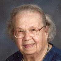 Helen F. Jasa Profile Photo