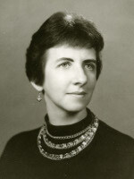 Margaret M. “Jackie” Stafford Profile Photo