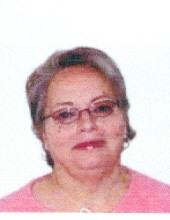 Nancy G. Eisele Profile Photo
