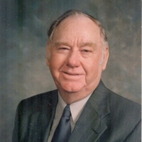 Bill G Pemberton Profile Photo