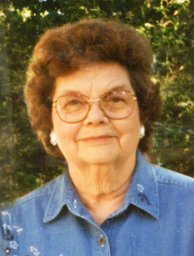 Harriet Broskoff Profile Photo