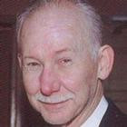 James R. Pasdertz