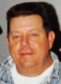Robert Simon Sr. Profile Photo