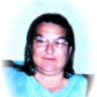 Mary Lou Veazey Bourque Profile Photo