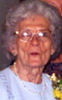 Helen C. Leistner