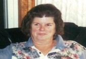 Mary E. Hennessey Profile Photo