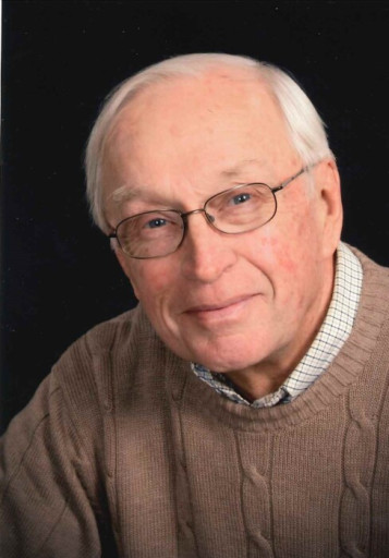 Dennis Olson