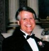 Richard D. Brown