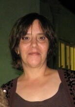Deborah A Pompeo Profile Photo