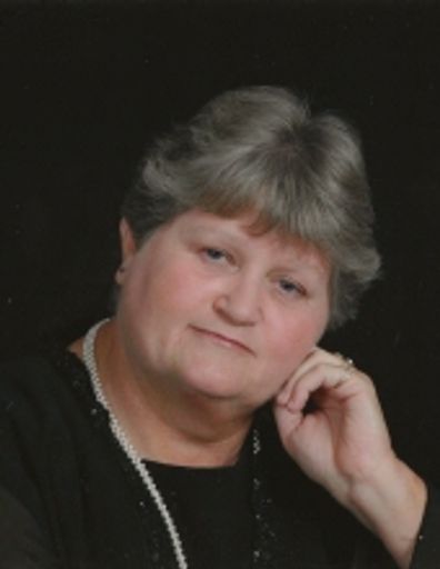 Doris  Lorine Smith Waters Profile Photo